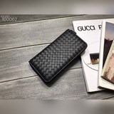 Наименование продукта ： b v 【Модель продукта】 ： d1256 【Качество продукта】 ： Ориг