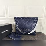 Официальный сайт CHANEL наконец-то представил точную копию： модель 207-1, средни