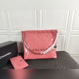 Официальный сайт CHANEL наконец-то представил точную копию： модель 207-1, средни
