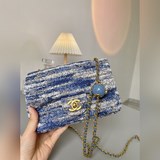 Обязательно закажите в магазине эксклюзивную модель большого размера из высокока