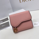 Бренд： Dior 2380 Цвет： черный, синий, розовый Размер： 11*10*2 Описание.