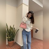 Новая модель Kelly ~ Kelly 22 см, изготовленная из кожи с отпечатками ладоней, я