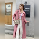 Новая модель Kelly ~ Kelly 22 см, оригинальная кожа с отпечатками ладоней, на мо