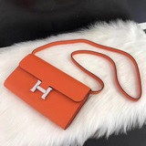 Новая модель 2023 года H 22 см, импортная кожа с текстурой ладони, очень приятна