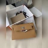Превосходная сумка, классическая модель начального уровня от Love Home в цвете п