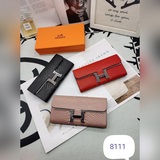 Женская сумочка Hermes.