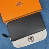 Hermès, оригинальная модель с отпечатком ладони, произведенная во Франции, униве