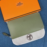Hermès, оригинальная модель с отпечатком ладони, произведена во Франции, универс