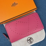 Hermès, оригинальная модель с отпечатком ладони, произведенная во Франции, униве