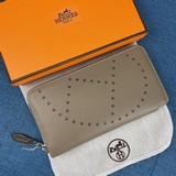 Hermès, оригинальная модель с отпечатком ладони, произведенная во Франции, униве