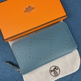 Hermès, оригинальная модель с отпечатком ладони, произведенная во Франции, униве
