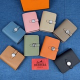 Hermes, оригинальный номер модели： 0510, отпечаток ладони, размер： 11*10 см, имп