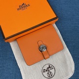 Hermes, оригинальный номер модели： 0510, отпечаток ладони, размер： 11*10 см, имп