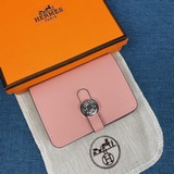 Hermes, оригинальный номер модели： 0510, отпечаток ладони, размер： 11*10 см, имп
