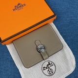 Hermes, оригинальный номер модели： 0510, отпечаток ладони, размер： 11*10 см, имп