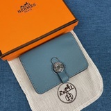 Hermes, оригинальный номер модели： 0510, отпечаток ладони, размер： 11*10 см, имп