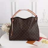 【louis vuitton】 Официальный номер модели： n40249 Старая модель. Фотография реаль
