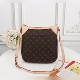 【louis vuitton】 Официальный номер модели： m56390, старая модель, фотография реал