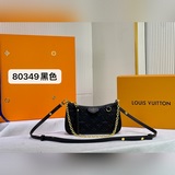 Обновление оригинальной версии, m81066 m80349 m81137 весенняя коллекция 2023 год