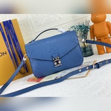 Новые модели m46019, m46028, m45596, m45773, m40780, 202.