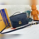 Новые модели m46019, m46028, m45596, m45773, m40780, 202.