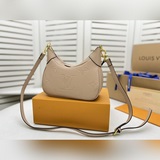 Эксклюзивные фотографии] - m56091.lv 2023 Новейшая модель с принтом и классическ