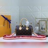 m45957 черный, 45948 розовый, m41114, ~lv2023 осенне-зимняя новинка с фирменным 