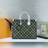 [Фотография от одного продавца] louisvuittonm46060 m45494m45495m44.