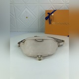 Оригинальная кожа, оригинальная фурнитура, полностью стальной застежка-пряжка, п