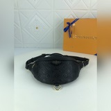 Оригинальная кожа, оригинальная фурнитура, полностью стальной застежка, new wave