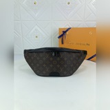 Поясная сумка Discovery Bumbag, m44336/43644 от Monogra.