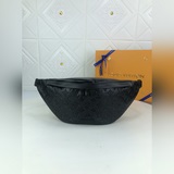 Поясная сумка Discovery, m44336/43644 от Monogra.