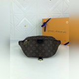 Поясная сумка Discovery Bumbag, m44336/43644 от Monogra.