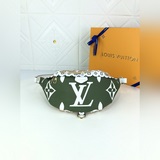 Поясная сумка DISCOVERY BUMBAG, M44336/43644 от Monogra.