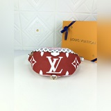 Поясная сумка DISCOVERY BUMBAG, M44336/43644 от Monogra.