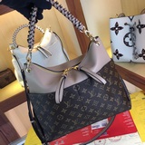 Сумка Tuileries Besace, m43170, 45522. m43160.