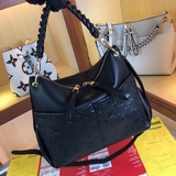 Сумка Tuileries Besace, m43170, 45522, m43160.