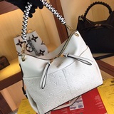 Сумка Tuileries Besace, m43170, 45522, m43160.