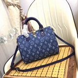 m58609, m40391speedy bandoulière 25 сумка в 2.