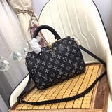 m58609, m40391speedy bandoulière 25 сумка в 2.