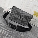 Новая модель [Сумка-почтальон studio] n50013 n50014 n50026 Эта модель s.