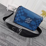 Новая модель [Сумка-почтальон studio] n50013 n50014 n50026 Эта модель s.