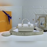 Обновление оригинальной версии [Сумка Papillon BB] m45980m45707m45994m.