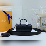 Обновление оригинальной версии [Сумка Papillon BB] m45980m45707m45994m.