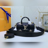 Обновление оригинальной версии [Сумка Papillon BB] m45980m45707m45994m.