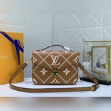 Новые модели m45596, m45773, m40780, весна 2023 года, pochette.