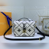 Новые модели m45596, m45773, m40780, весна 2023 года, pochette.