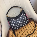 Обновленная версия оригинальной модели m46091, m56091. LV2023, новейшая модель с
