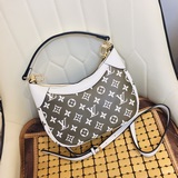 Обновленная версия оригинальной модели m46091, m56091. LV2023 новейшая модель с 