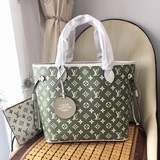 m46013, m40995, neverfull средняя сумка neverfull.